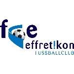 FC Effretikon شعار FC Effretikon