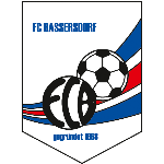شعار FC Bassersdorf 2