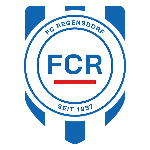 شعار FC Regensdorf 2