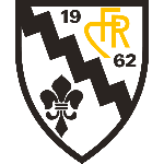 شعار FC Räterschen