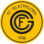 شعار FC Glattfelden