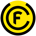 شعار FC Unterstrass 2