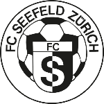 FC Seefeld Zürich 2