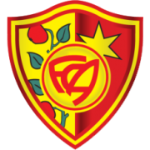 شعار FC Zürich-Affoltern