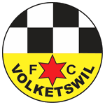 شعار FC Volketswil