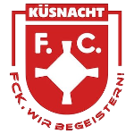 شعار FC Küsnacht