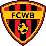 شعار FC Wettswil-Bonstetten 3