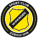 شعار SC Wipkingen ZH