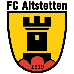 شعار FC Altstetten ZH