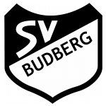 SV Budberg