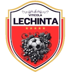 شعار ACS Viticola Lechința