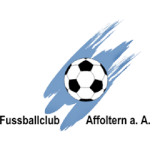 شعار FC Affoltern am Albis 2