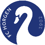 FC Horgen 2 شعار FC Horgen 2