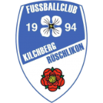 شعار FC Kilchberg-Rüschlikon 2