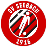 شعار SV Seebach ZH