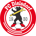 FC Dielsdorf شعار FC Dielsdorf