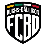شعار FC Buchs-Dällikon