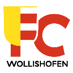 شعار FC Wollishofen 2