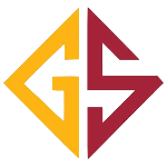 FC Galatasaray شعار FC Galatasaray