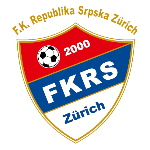 شعار FC Republika Srpska
