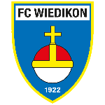 شعار FC Wiedikon ZH 2