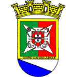 شعار Centro Lusitano Zurich