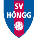 شعار SV Höngg 3