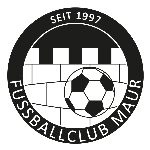 شعار FC Maur