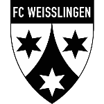 شعار FC Weisslingen