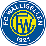 شعار FC Wallisellen