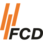 شعار FC Dübendorf 2