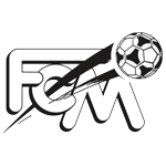 شعار FC Mönchaltorf