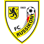 شعار FC Russikon