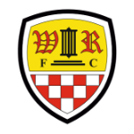 Wormley Rovers شعار Wormley Rovers
