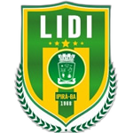 شعار Ipirá