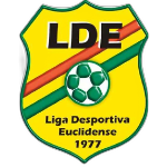 شعار Euclides da Cunha