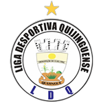 شعار Quijingue