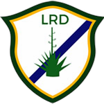 شعار Retirolândia