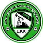 شعار Pojuca