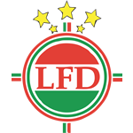 شعار Feira de Santana