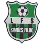 Simões Filho
