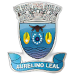 شعار Aurelino Leal