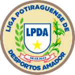شعار Potiraguá