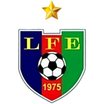 شعار Eunápolis