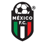 México FC