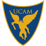 UCAM Murcia