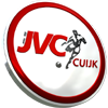 JVC Cuijk