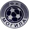 شعار FK Mogila