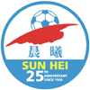 Sun Hei SC