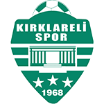 Kırklarelispor